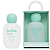 Colônia Baby Fresh Infantil Bebê Buba Care Cheirinho de Paixão 100ml - Imagem 1