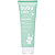 Hidratante Corporal Relaxante Infantil Bebê Buba Care Toque de Amor 120ml - Imagem 1