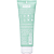 Hidratante Corporal Relaxante Infantil Bebê Buba Care Toque de Amor 120ml - Imagem 4