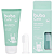 Kit Higiene Bucal + Gel Dental Infantil Sem Flúor 50g Com Escova Massageadora Buba - Imagem 5