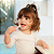 Kit Higiene Bucal + Gel Dental Infantil Sem Flúor 50g Com Escova Massageadora Buba - Imagem 2