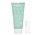 Kit Higiene Bucal + Gel Dental Infantil Sem Flúor 50g Com Escova Massageadora Buba - Imagem 6