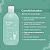 Kit Banho Infantil Shampoo + Condicionador + Sabonete Líquido + Colônia Baby Fresh 100ml Buba Care - Imagem 8