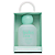 Kit Banho Infantil Shampoo + Condicionador + Sabonete Líquido + Colônia Baby Fresh 100ml Buba Care - Imagem 6