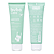 Kit Pós Banho Hidratante Corporal Infantil 120ml + Colônia Baby Fresh 100ml Buba Care - Imagem 5