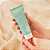Kit Pós Banho Hidratante Corporal Infantil 120ml + Colônia Baby Fresh 100ml Buba Care - Imagem 6
