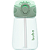 Kit Infantil Buba Garrafinha Tritan 300ml + 3 Potinhos Herméticos 100ml - Imagem 8