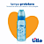 Kit 2 Mamadeiras Lillo 240ml + Escovas Para Lavar Mamadeira e Bico Buba - Imagem 8