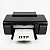 Impressora DTF a4 - Imagem 1