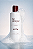 Shampoo Hidra Glow - Imagem 2