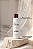 Shampoo Hidra Glow - Imagem 3