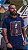 Camisa Creedence Masc - Imagem 2