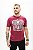 Camisa Creedence Masc - Imagem 1