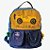 Mochila Manuel Audaz - Imagem 1