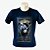 Camisa Eric Clapton - Imagem 2