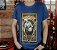 Camisa Eric Clapton - Imagem 1