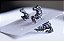 Brinco Zebra - Imagem 1