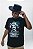 Camisa Belchior "Amar e mudar as coisas" - Imagem 2