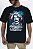 Camisa Belchior "Amar e mudar as coisas" - Imagem 1