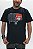 Camisa Rita Lee Ovelha - Imagem 1