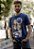 Camisa Back to the Future - Imagem 1