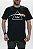 Camisa Pink Floyd Dark Side - Imagem 2