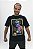 Camisa Thanos rapper - Imagem 1