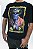 Camisa Thanos rapper - Imagem 2