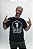 Camisa Aqualung - Imagem 1