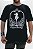 Camisa Aqualung - Imagem 2
