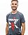 Camisa Link Park - Imagem 1
