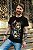 Camisa Star Wars Personagens - Imagem 1