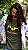 Camisa Manuel Audaz - Imagem 3