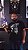 Camisa Mandalorian - Imagem 1