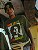 Camisa Bob Marley One Love - Imagem 1