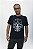 Camisa Darth Vader - Imagem 2