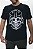 Camisa Darth Vader - Imagem 1