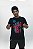 Camisa Foo Fighters - Imagem 2