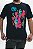 Camisa Foo Fighters - Imagem 1