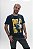Camisa Pulp Fiction - Imagem 2