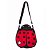 Bolsa Joaninha - Imagem 1