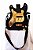 Bolsa Guitarra - Imagem 2