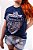 Camisa Corvinal - Imagem 1