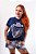 Camisa Corvinal - Imagem 2