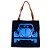 Bolsa Fusca grande - Imagem 1