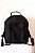 Mochila Tarantino - Imagem 2
