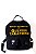 Mochila Tarantino - Imagem 1