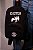 Mochila pequena Led Zeppelin - Imagem 1