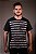 Camisa Partitura - Imagem 1