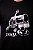 Camisa Samba - Imagem 3